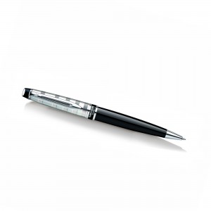 model długopisu marki Waterman - linia Expert